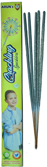 sri madhan crackers SPARKLERS